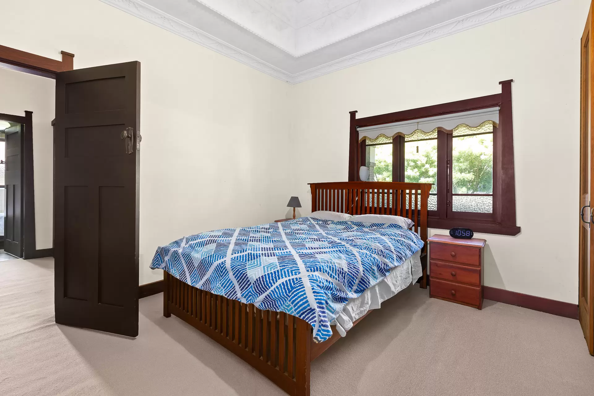 12 See Street, Meadowbank Sold by Cassidy Real Estate - image 1