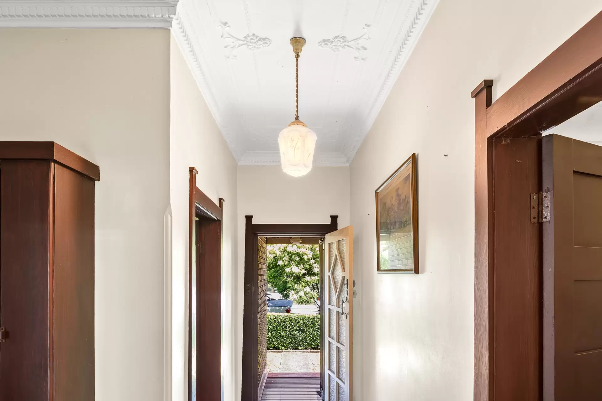 12 See Street, Meadowbank Sold by Cassidy Real Estate - image 1