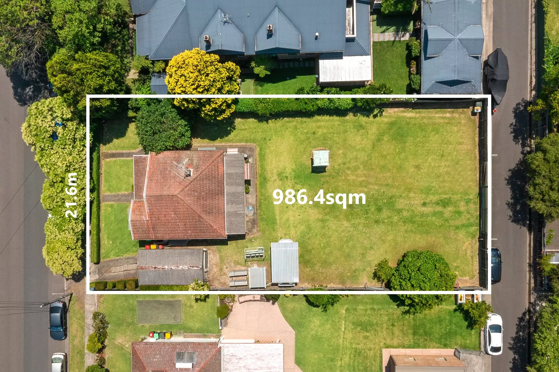 12 See Street, Meadowbank Sold by Cassidy Real Estate - image 1