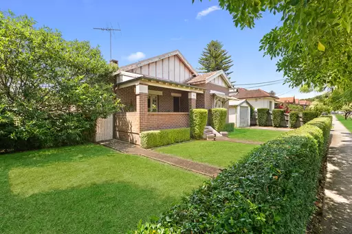 12 See Street, Meadowbank Sold by Cassidy Real Estate