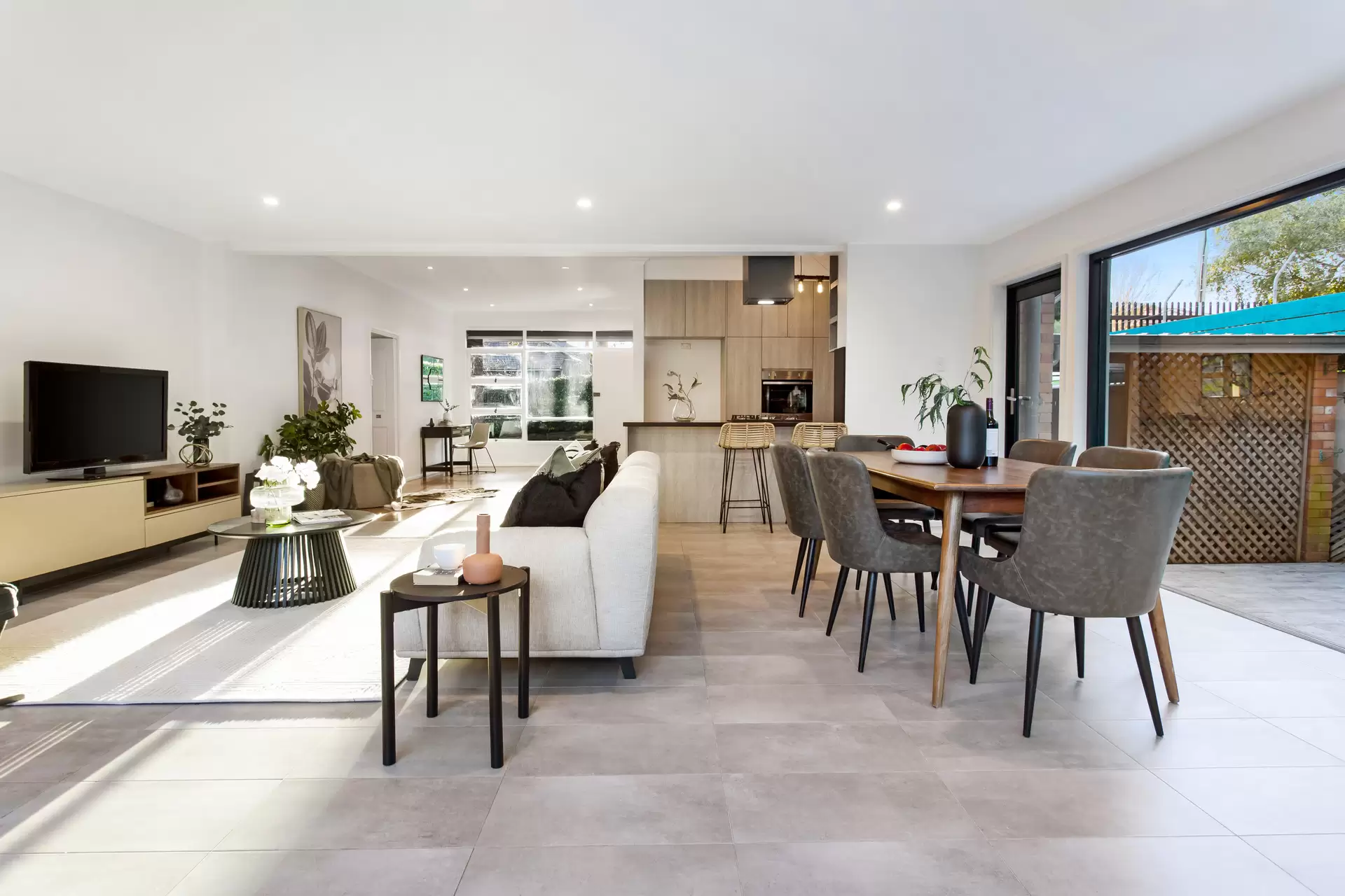 16 Tennyson Road, Gladesville Leased by Cassidy Real Estate - image 1