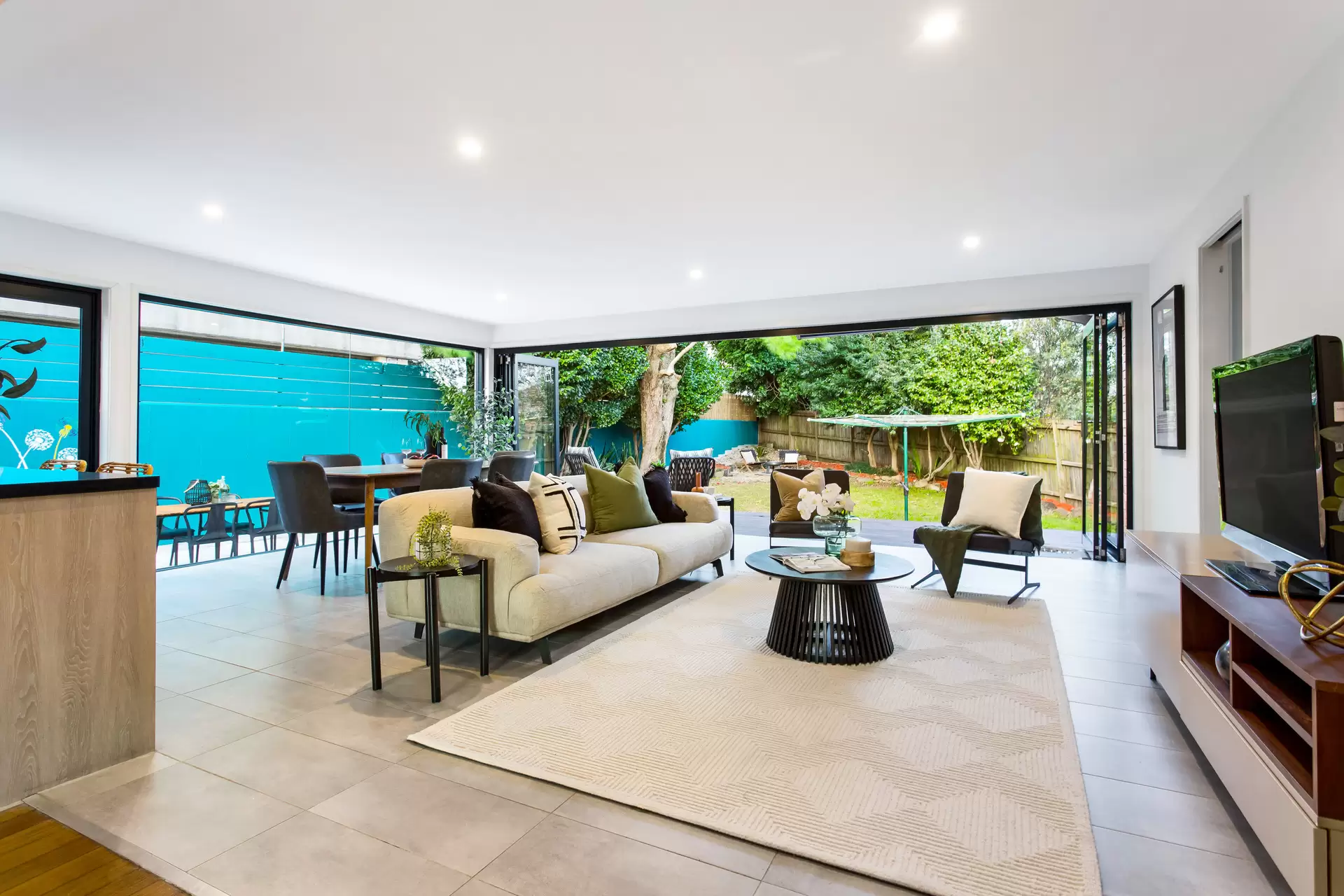 16 Tennyson Road, Gladesville Leased by Cassidy Real Estate - image 1