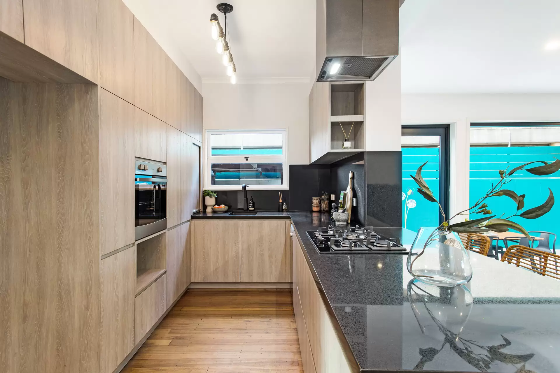 16 Tennyson Road, Gladesville Leased by Cassidy Real Estate - image 1