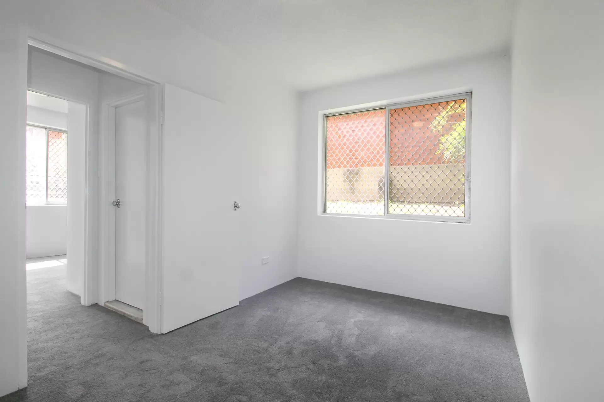 1/5 Reserve Street, West Ryde Leased by Cassidy Real Estate - image 1