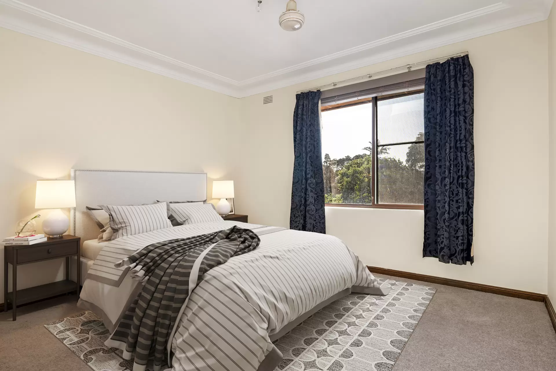 5 Wade Street, Putney Leased by Cassidy Real Estate - image 1