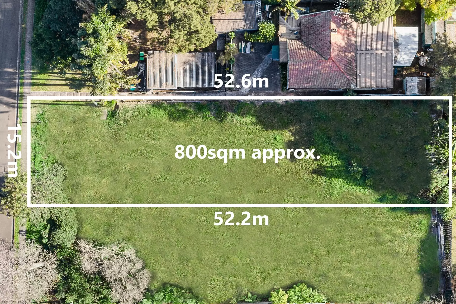 161 Princes Street, Putney Sold by Cassidy Real Estate - image 1