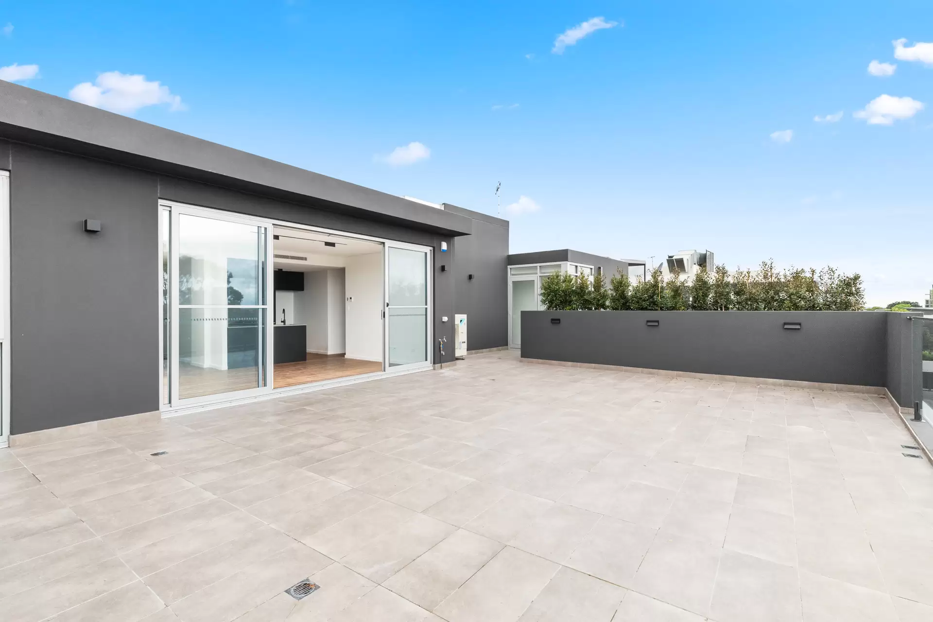 19/13-15 Farm Street, Gladesville Leased by Cassidy Real Estate - image 1