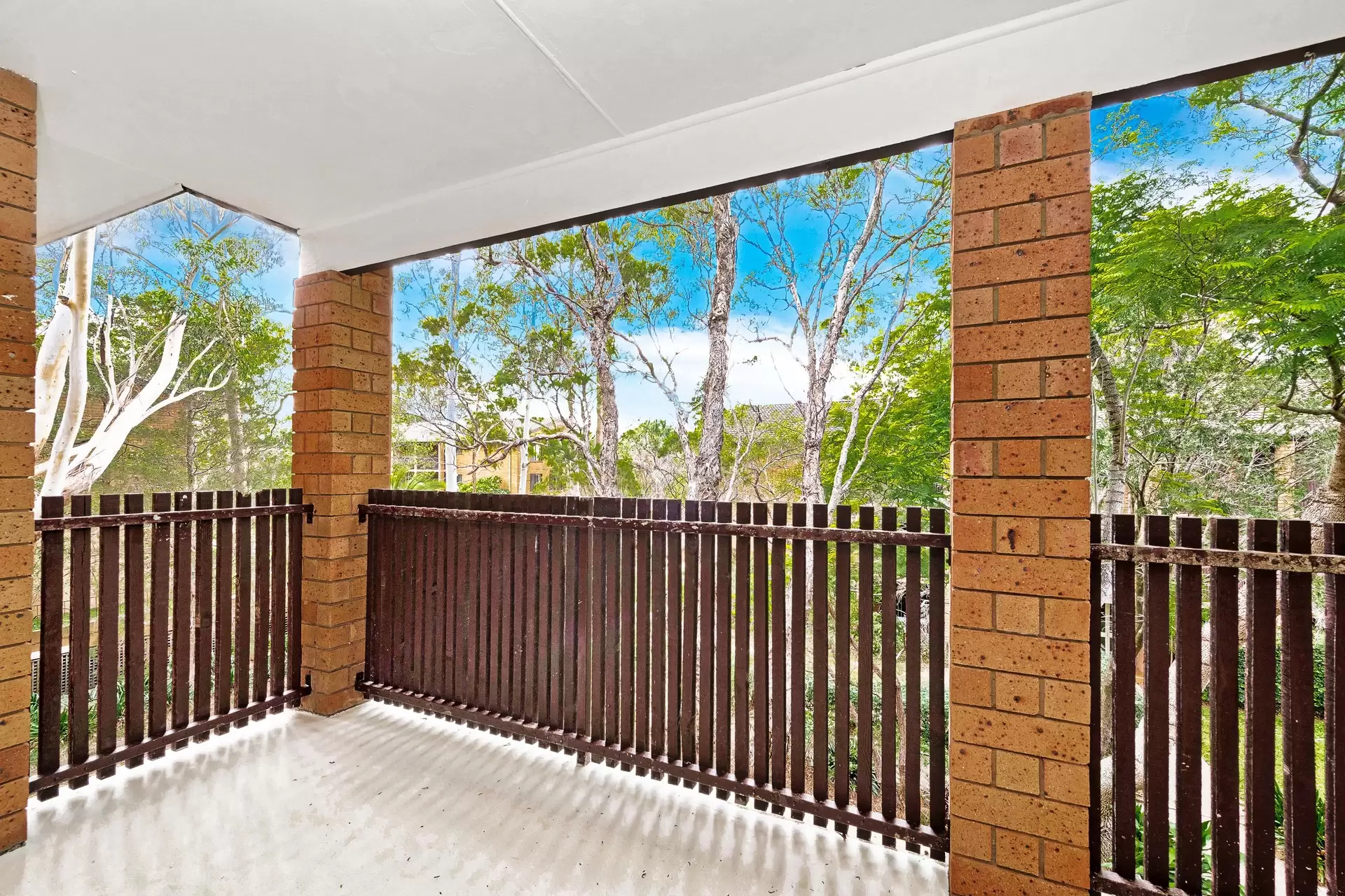 53/35-39 Fontenoy Road, Macquarie Park Leased by Cassidy Real Estate - image 1
