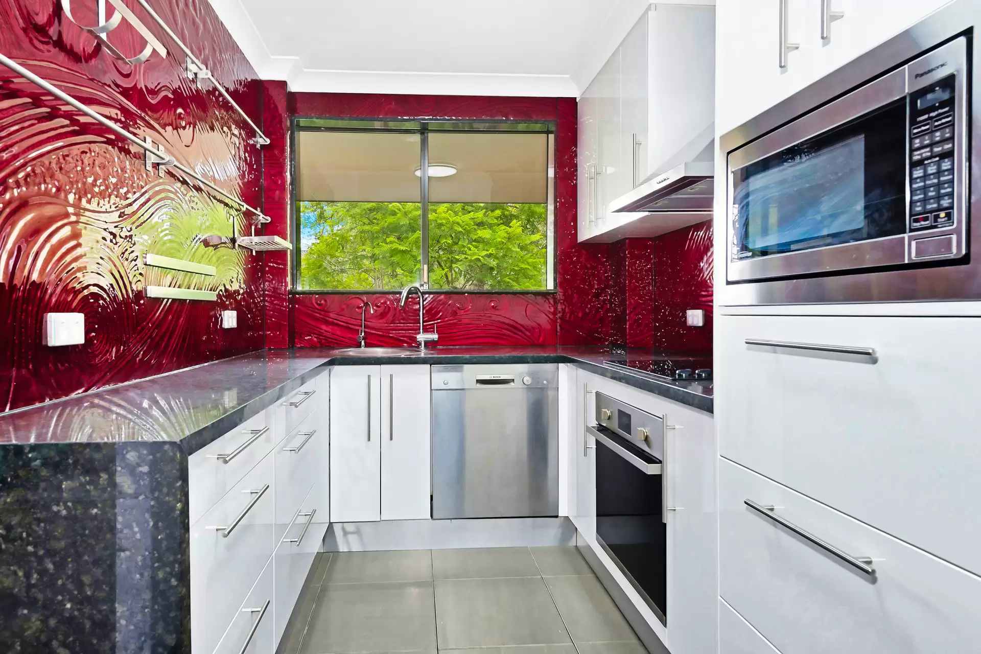 53/35-39 Fontenoy Road, Macquarie Park Leased by Cassidy Real Estate - image 1
