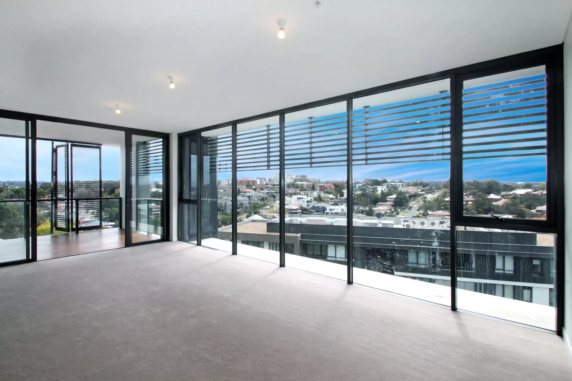 504W/261 Morrison Road, Ryde Leased by Cassidy Real Estate - image 1