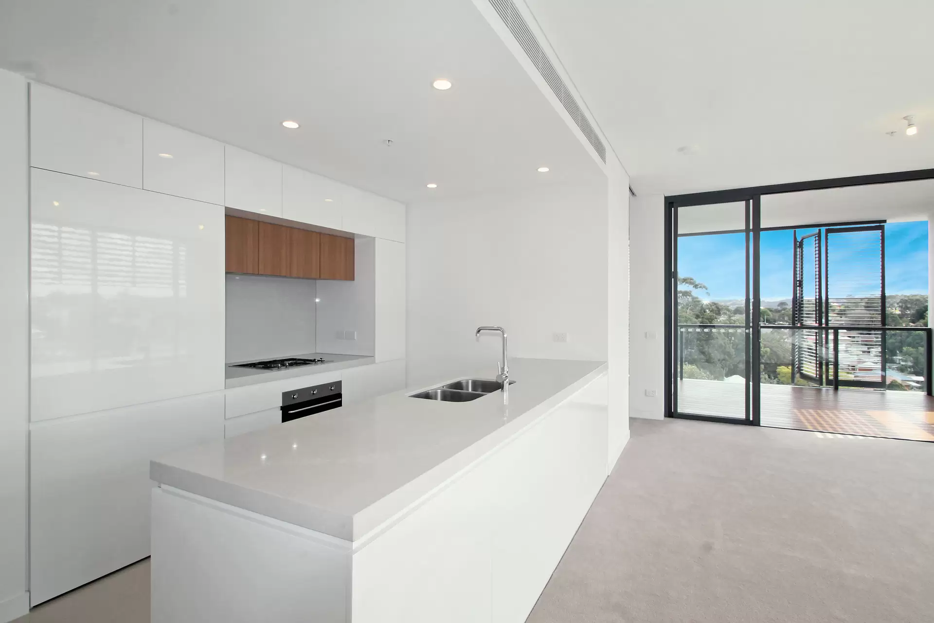 504W/261 Morrison Road, Ryde Leased by Cassidy Real Estate - image 1