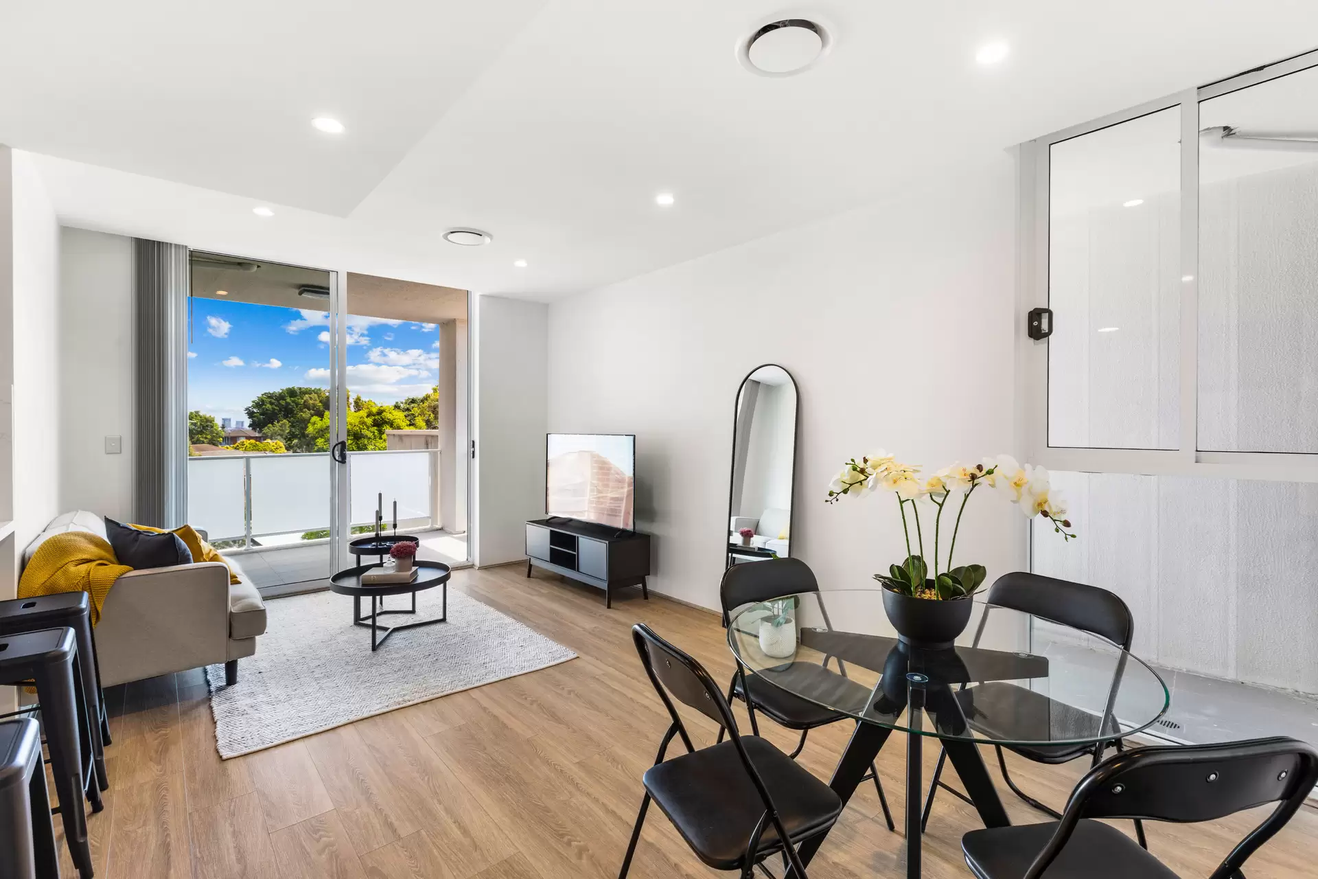 27/120 Victoria Road, Gladesville Sold by Cassidy Real Estate - image 1