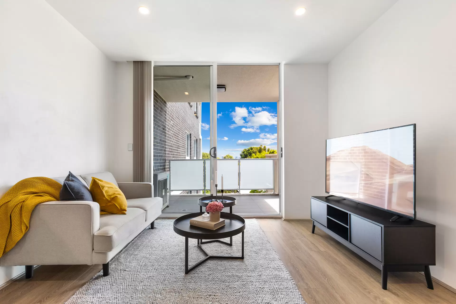 27/120 Victoria Road, Gladesville Sold by Cassidy Real Estate - image 1