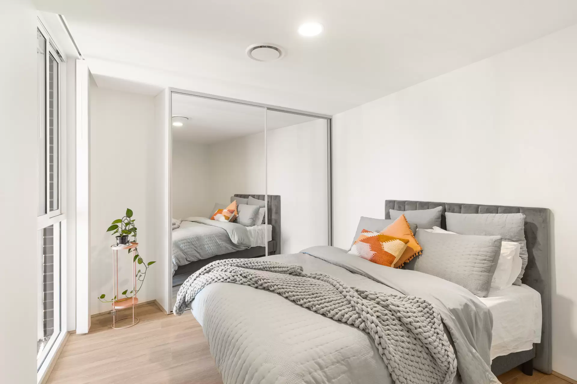 27/120 Victoria Road, Gladesville Sold by Cassidy Real Estate - image 1