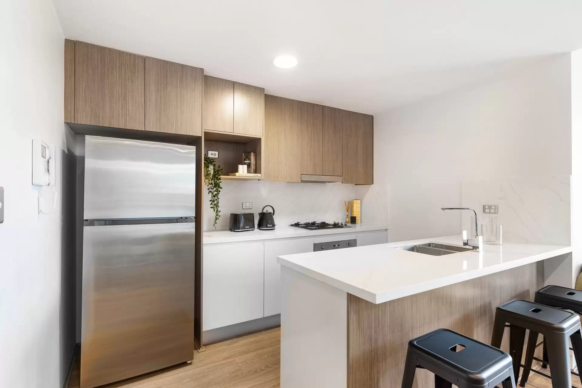 27/120 Victoria Road, Gladesville Sold by Cassidy Real Estate - image 1