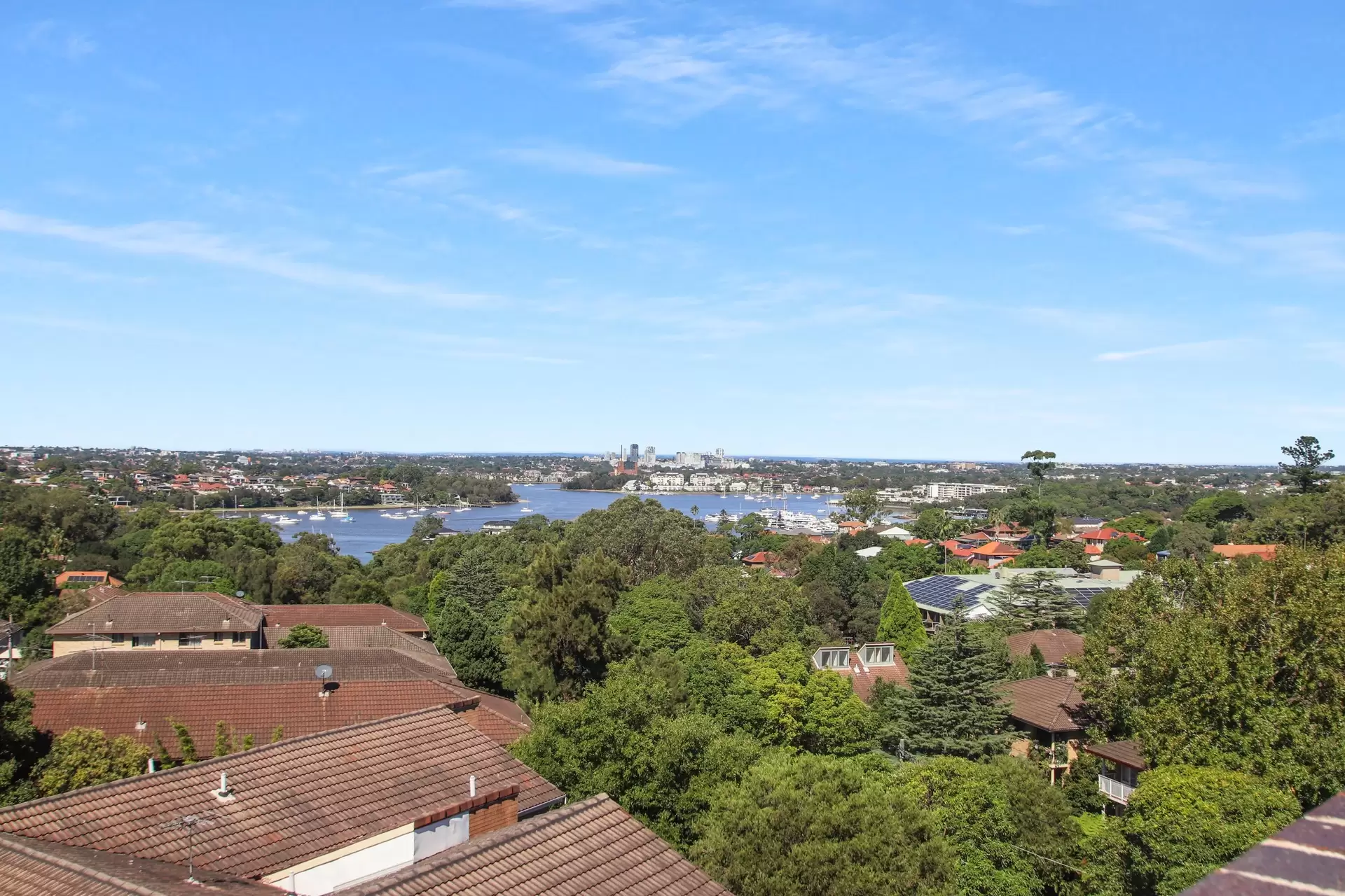 27/120 Victoria Road, Gladesville Sold by Cassidy Real Estate - image 1