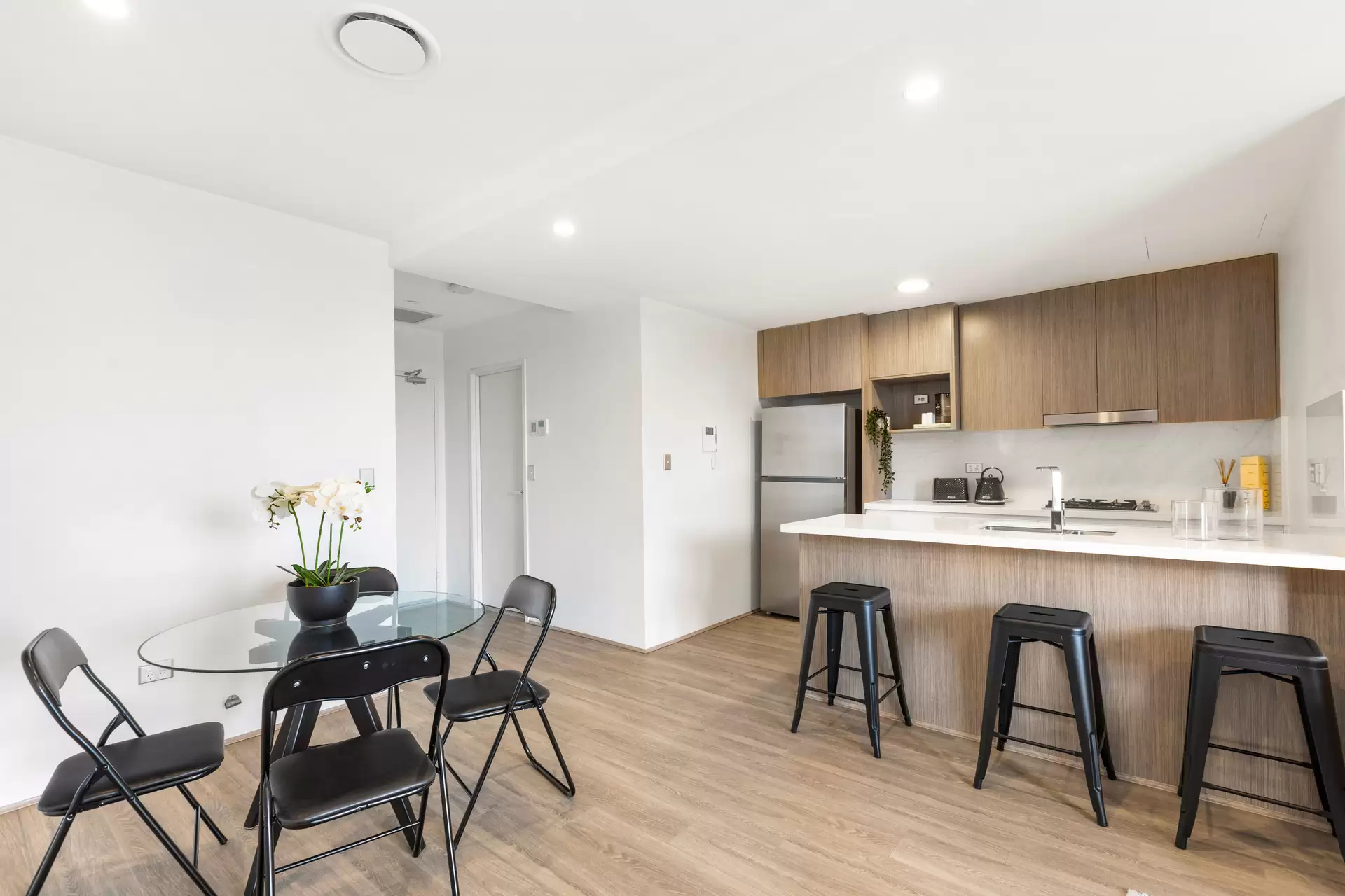 27/120 Victoria Road, Gladesville Sold by Cassidy Real Estate - image 1