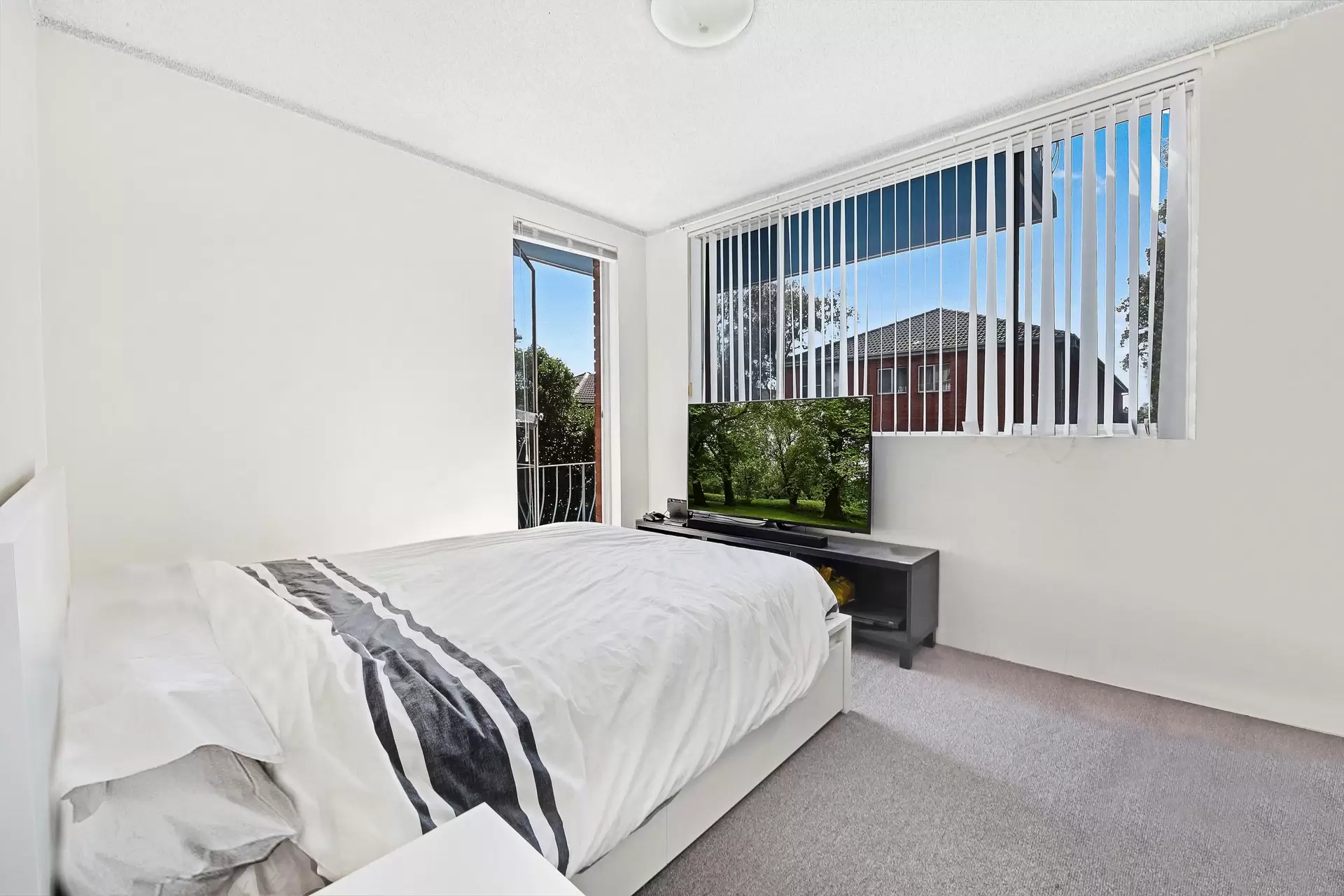 7/6 Pope Street, Ryde Leased by Cassidy Real Estate - image 1