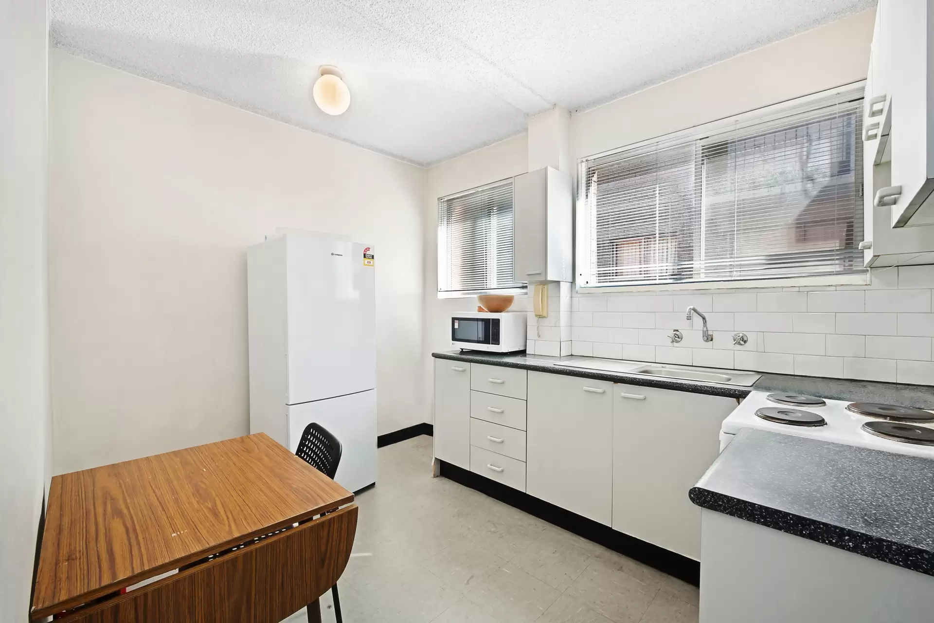 7/6 Pope Street, Ryde Leased by Cassidy Real Estate - image 1