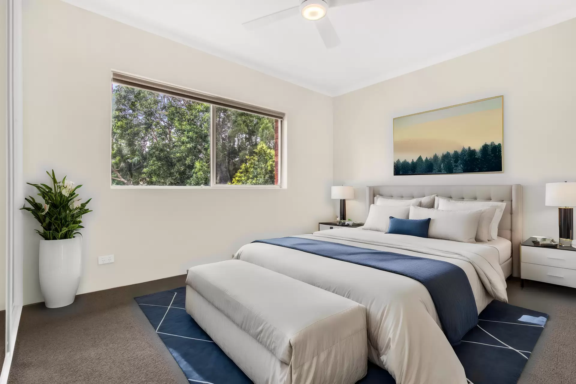 11/101 Constitution Road, Meadowbank Leased by Cassidy Real Estate - image 1