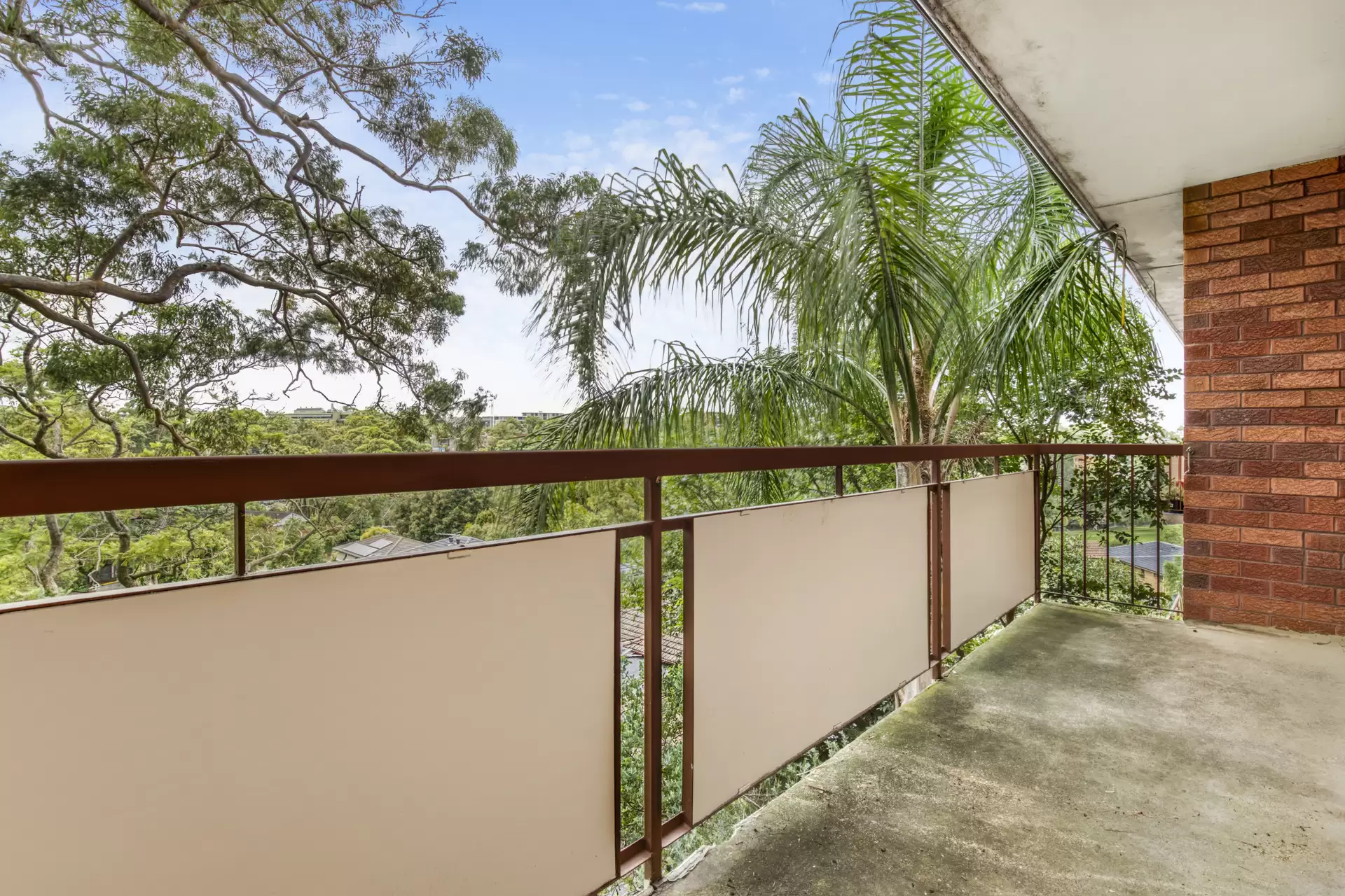 11/101 Constitution Road, Meadowbank Leased by Cassidy Real Estate - image 1