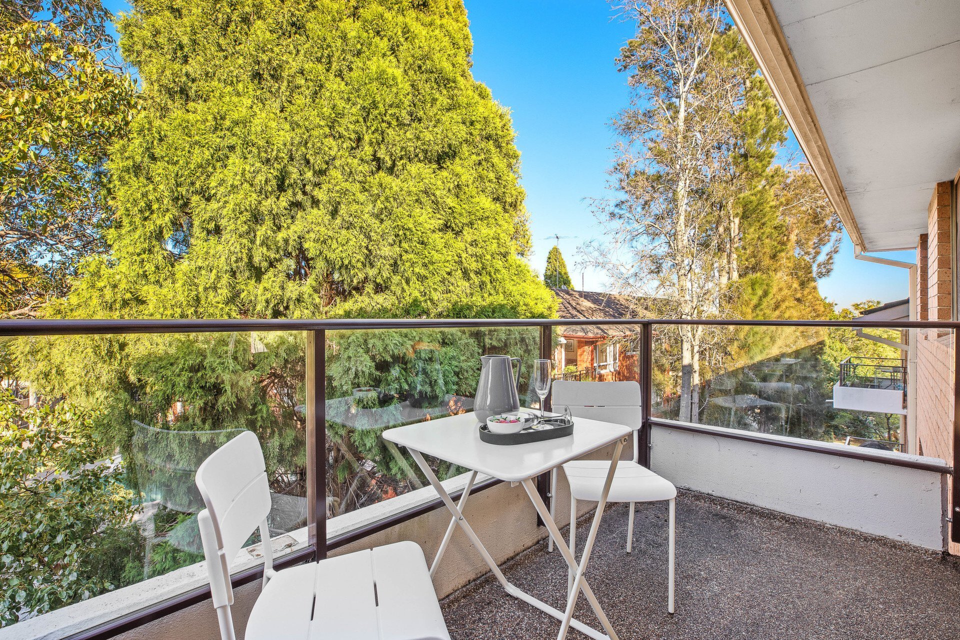 20/14-16 Meriton Street, Gladesville Sold by Cassidy Real Estate - image 1
