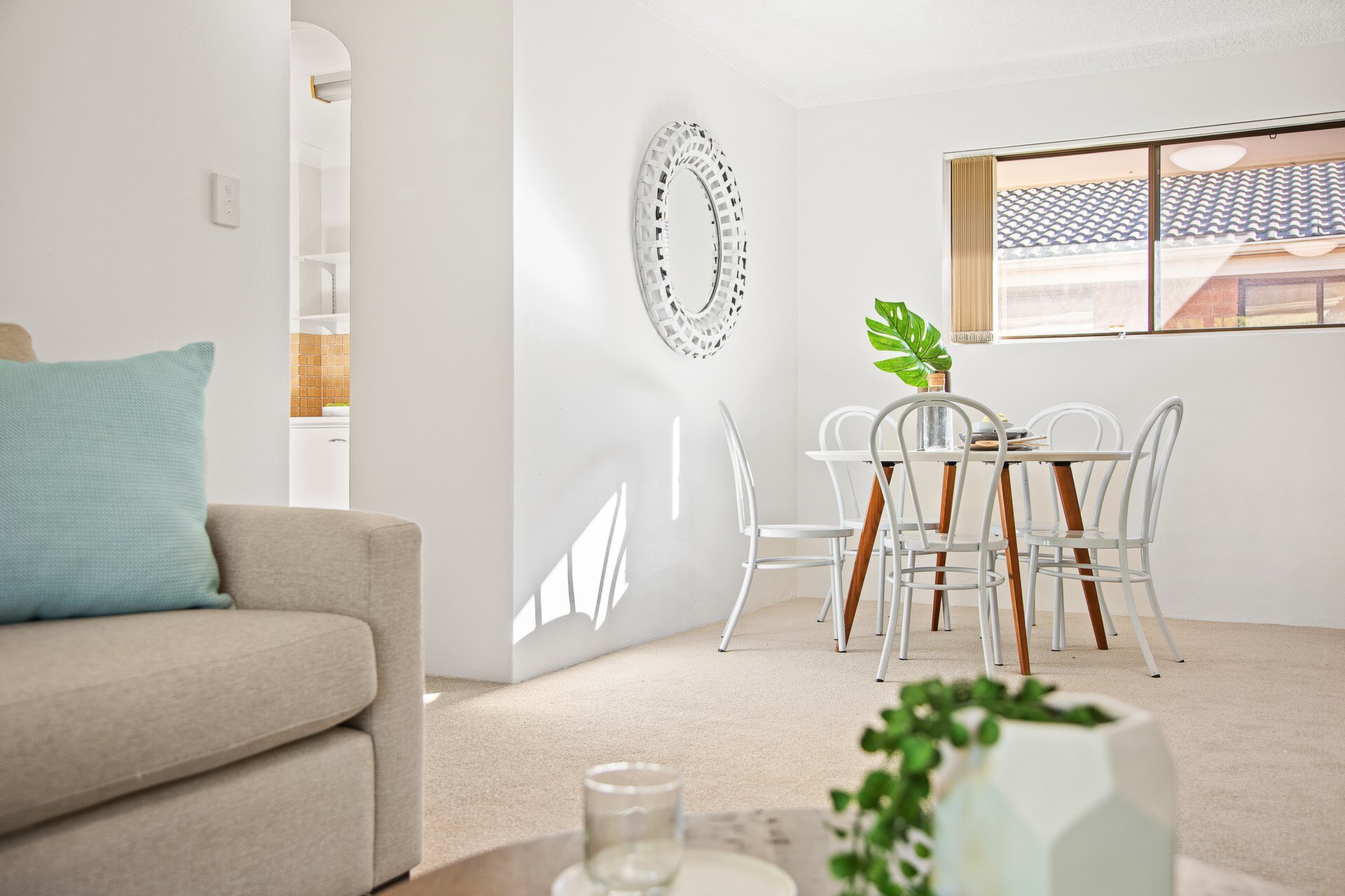 20/14-16 Meriton Street, Gladesville Sold by Cassidy Real Estate - image 1