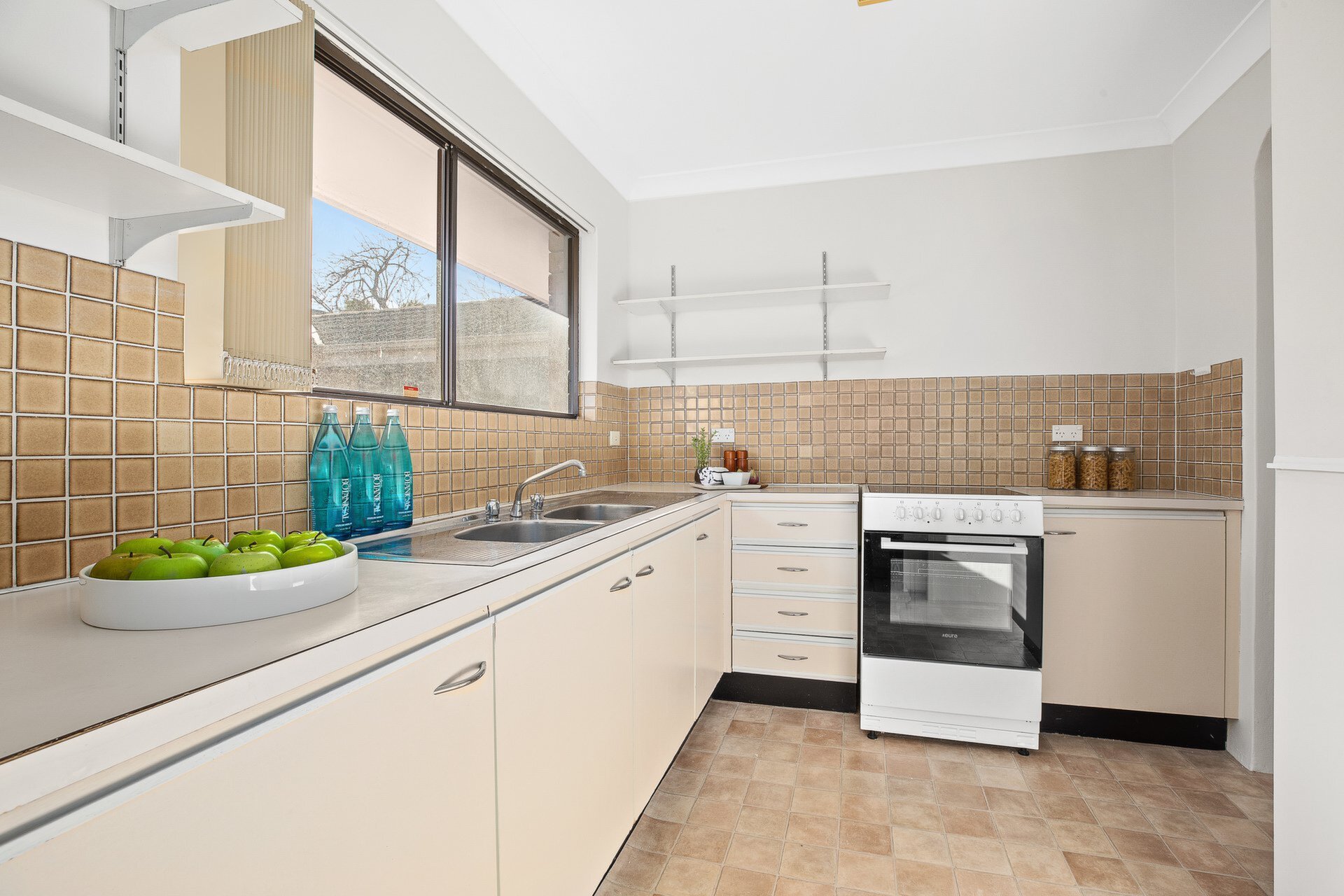 20/14-16 Meriton Street, Gladesville Sold by Cassidy Real Estate - image 1