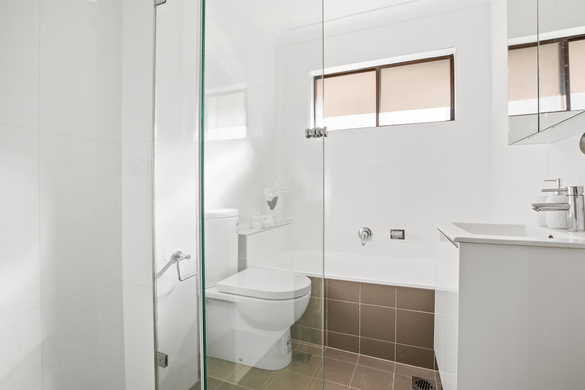 20/14-16 Meriton Street, Gladesville Sold by Cassidy Real Estate - image 1