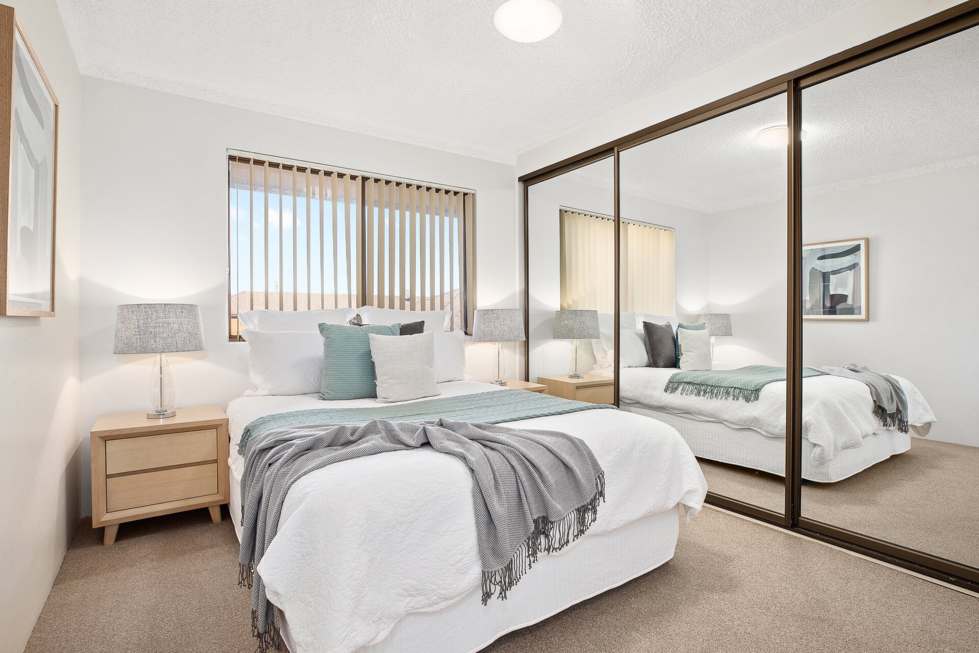 20/14-16 Meriton Street, Gladesville Sold by Cassidy Real Estate - image 1