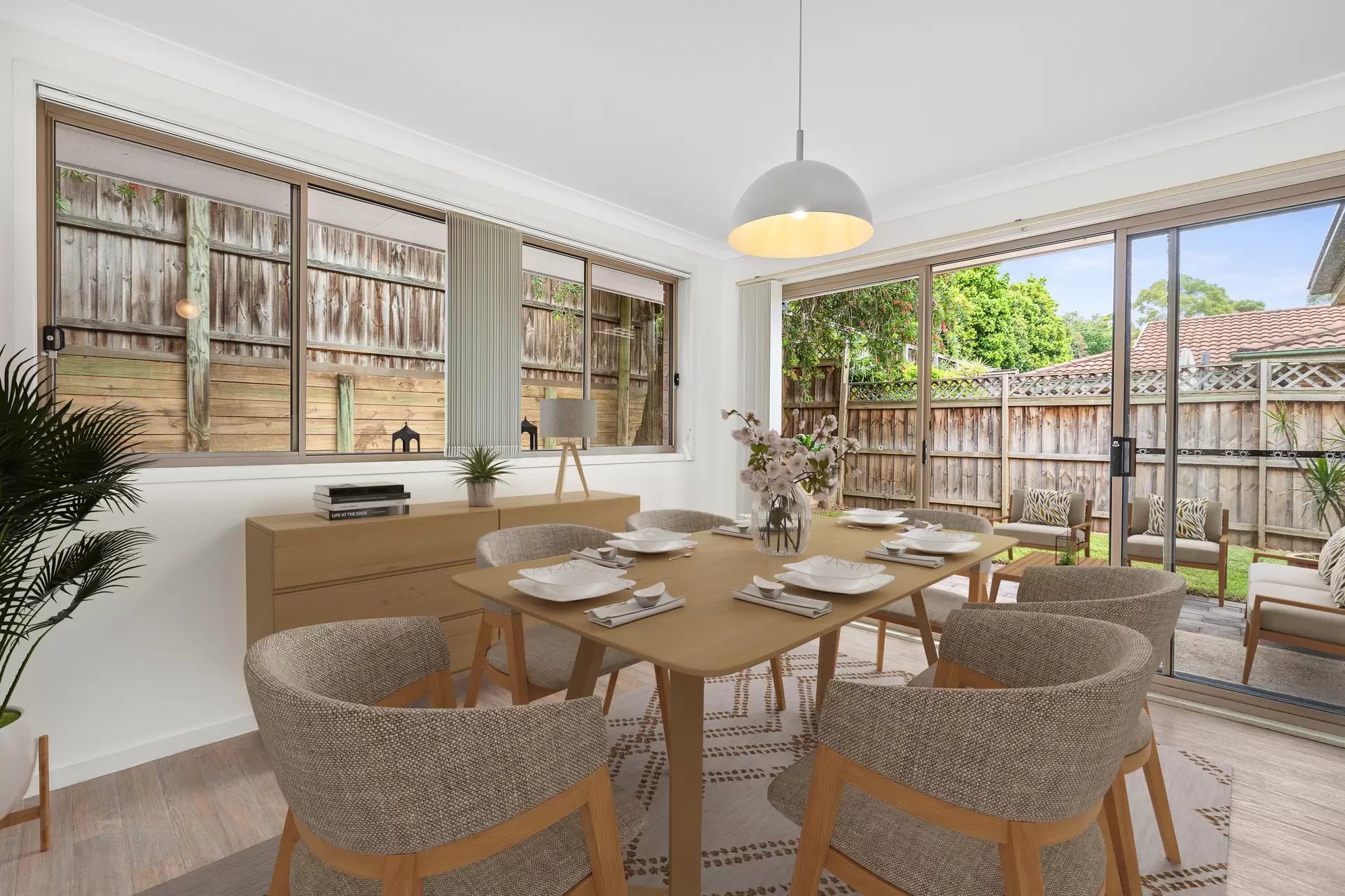 17B Linley Way, Ryde Sold by Cassidy Real Estate - image 1