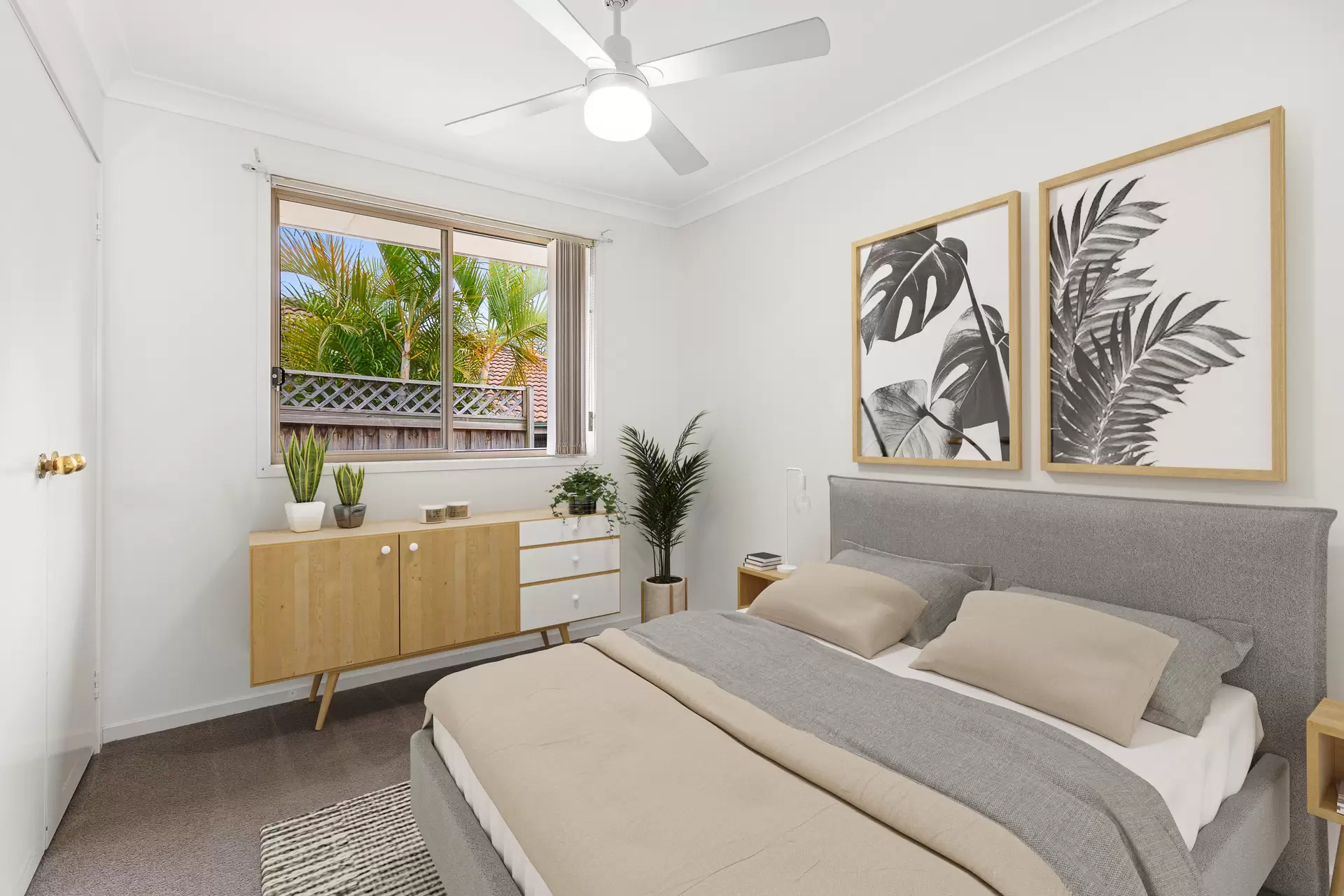 17B Linley Way, Ryde Sold by Cassidy Real Estate - image 1
