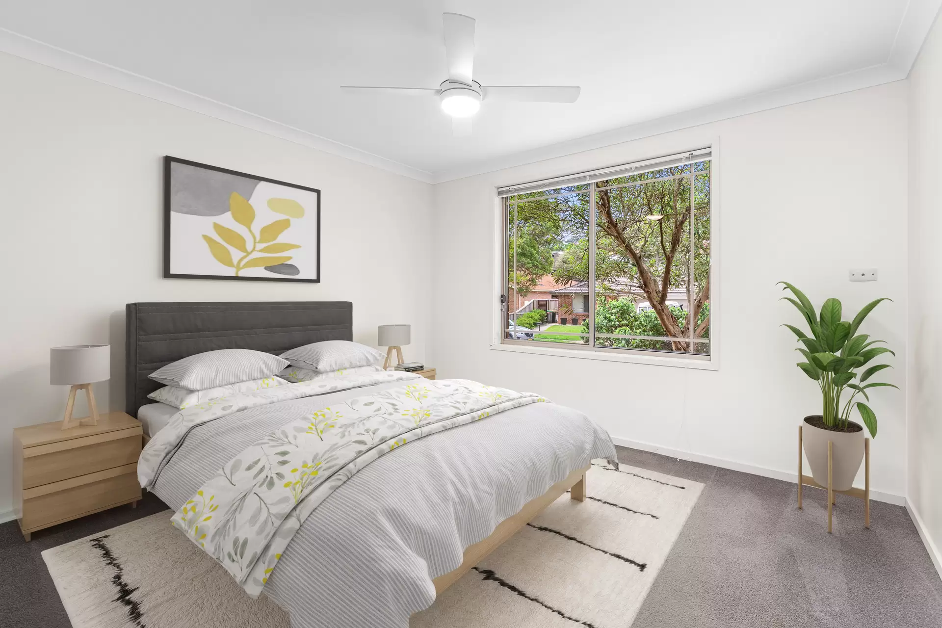 17B Linley Way, Ryde Sold by Cassidy Real Estate - image 1
