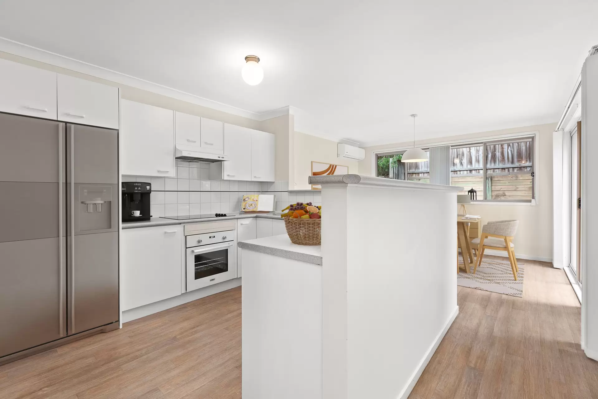17B Linley Way, Ryde Sold by Cassidy Real Estate - image 1