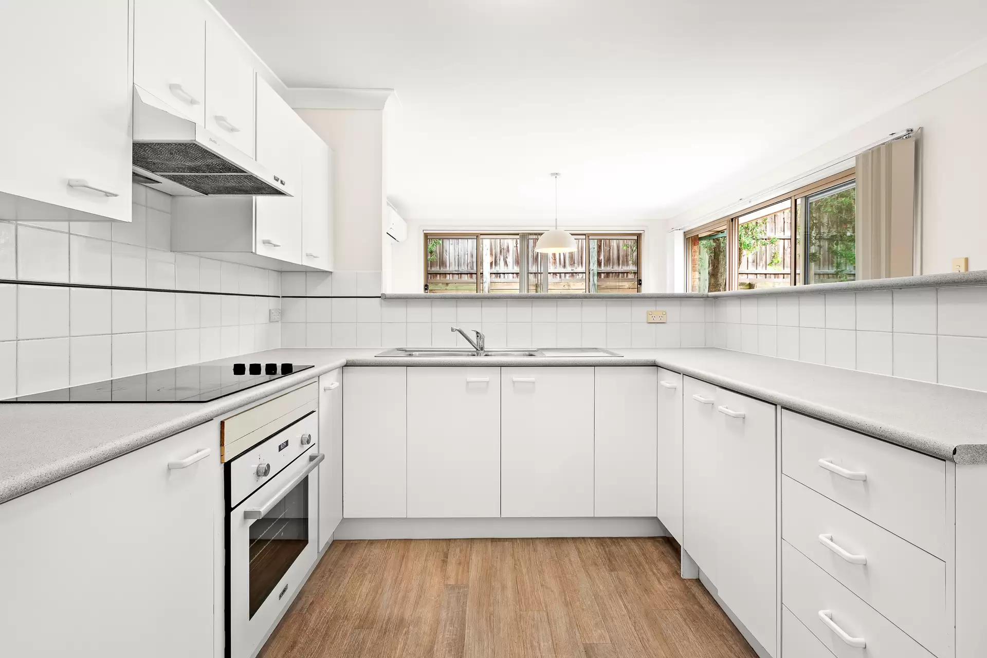 17B Linley Way, Ryde Sold by Cassidy Real Estate - image 1