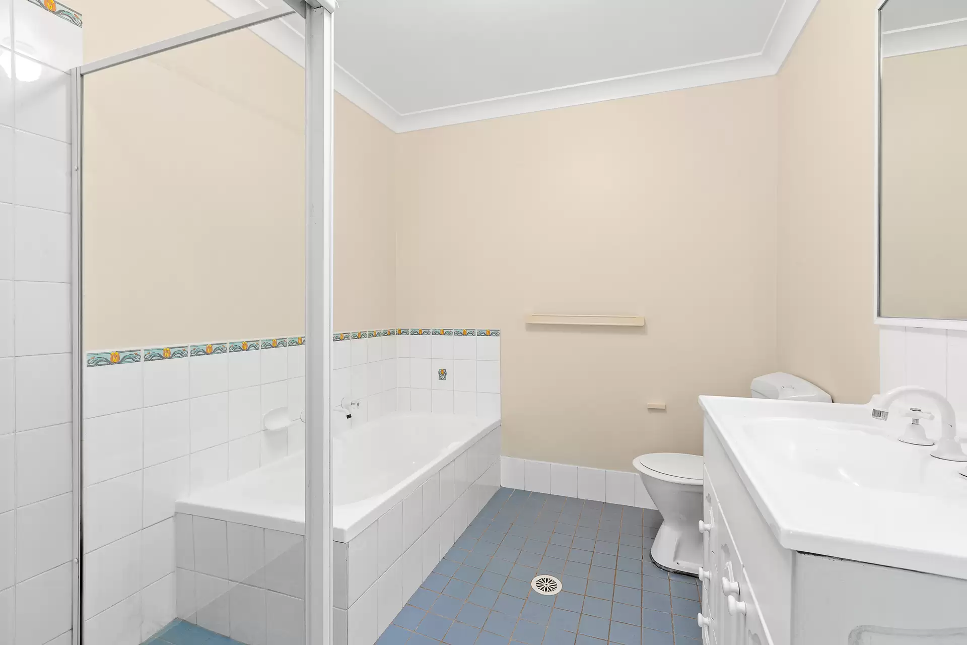17B Linley Way, Ryde Sold by Cassidy Real Estate - image 1