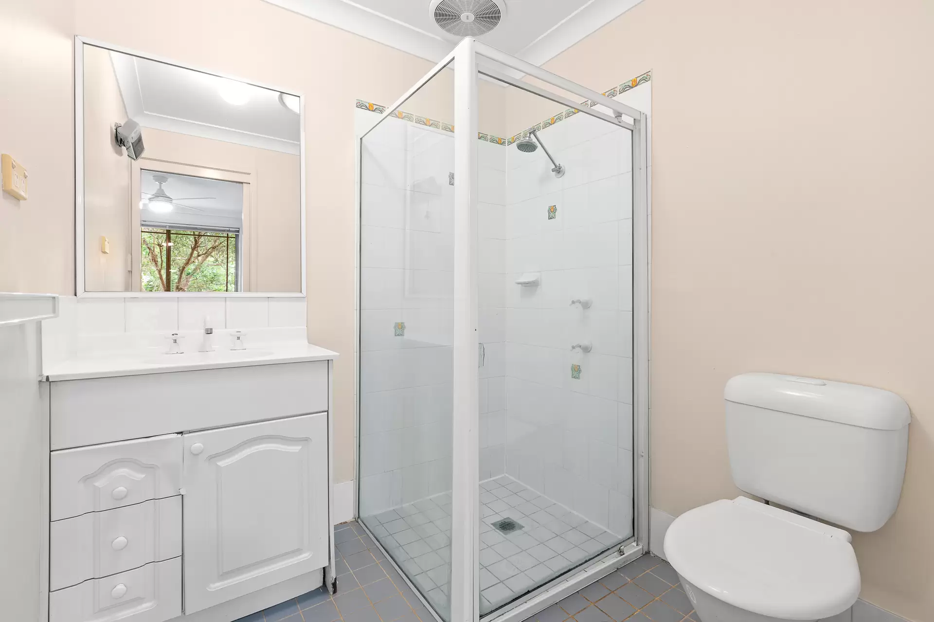 17B Linley Way, Ryde Sold by Cassidy Real Estate - image 1