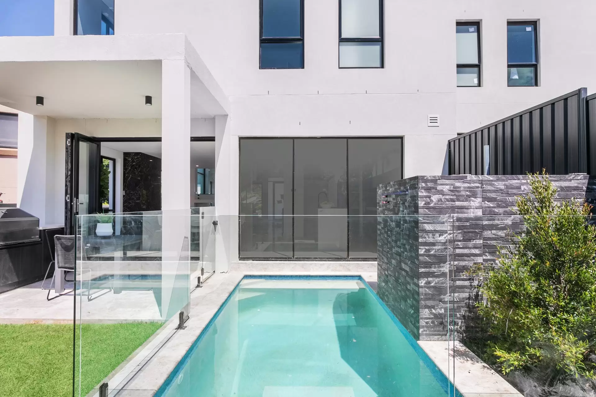 3 Deeble Street, Tennyson Point Sold by Cassidy Real Estate - image 1