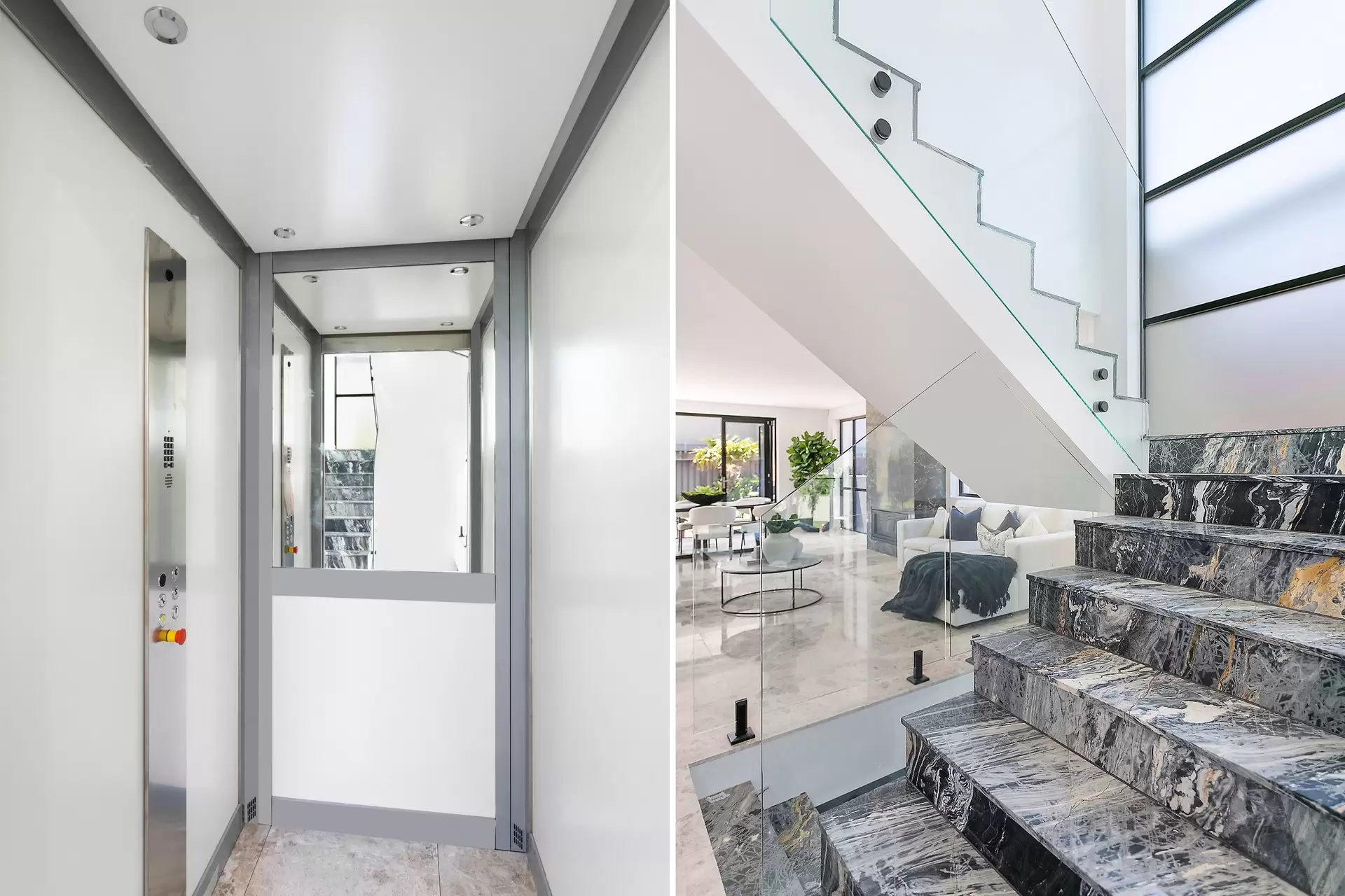 3 Deeble Street, Tennyson Point Sold by Cassidy Real Estate - image 1