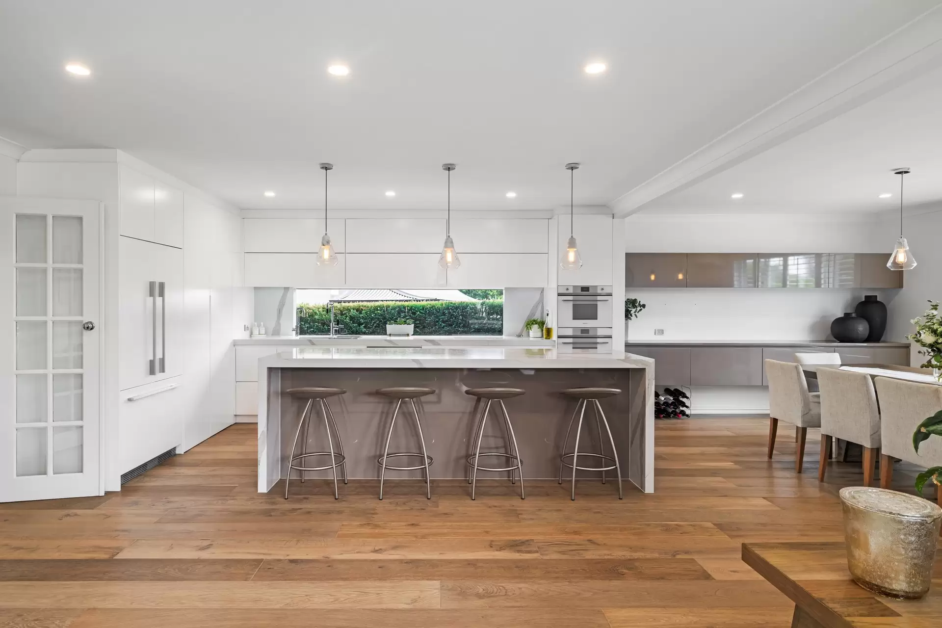 5 Levy Street, Putney Sold by Cassidy Real Estate - image 1