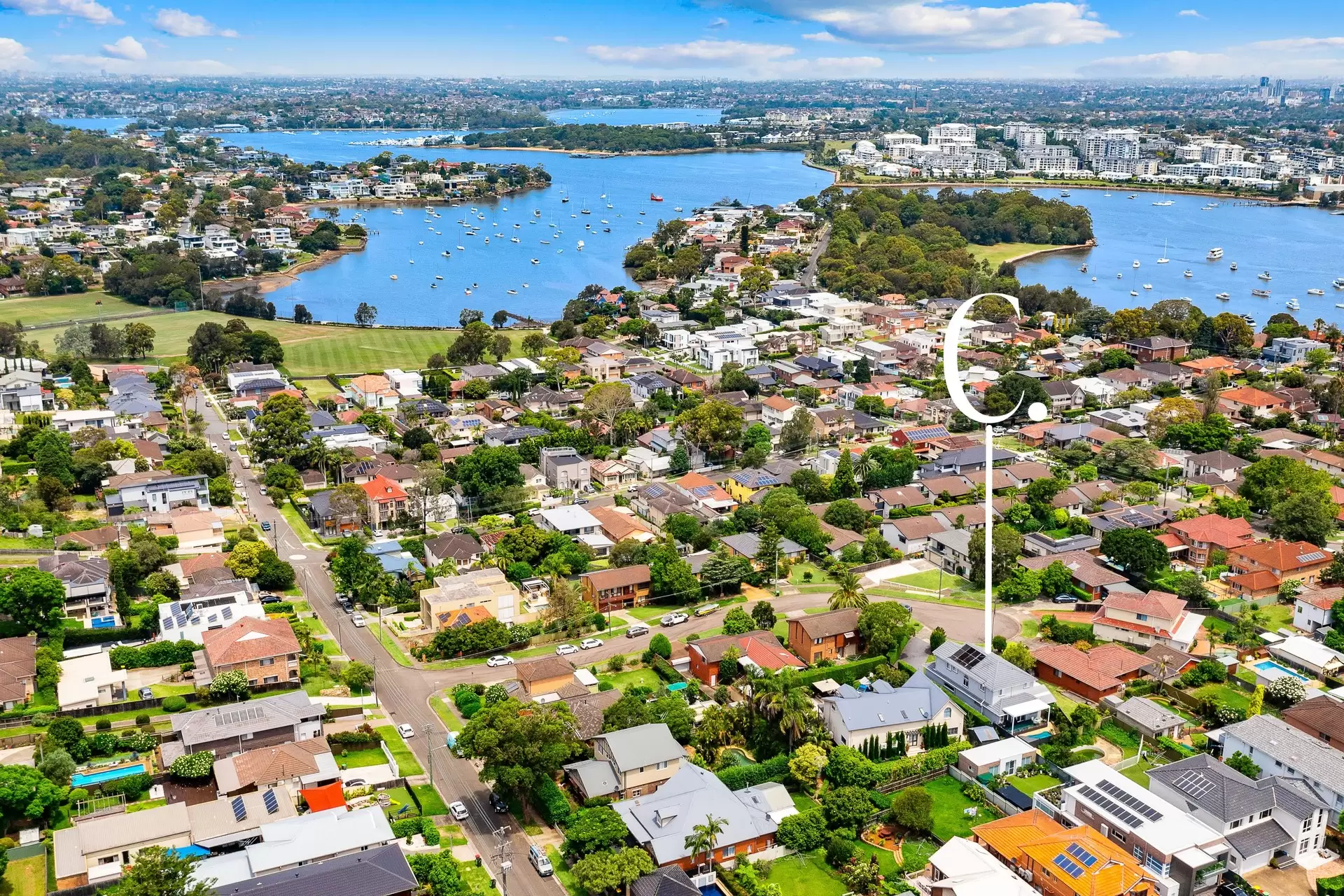 5 Levy Street, Putney Sold by Cassidy Real Estate - image 1
