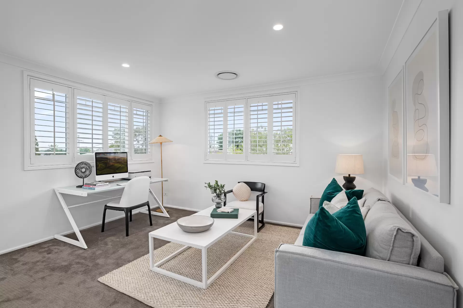 5 Levy Street, Putney Sold by Cassidy Real Estate - image 1