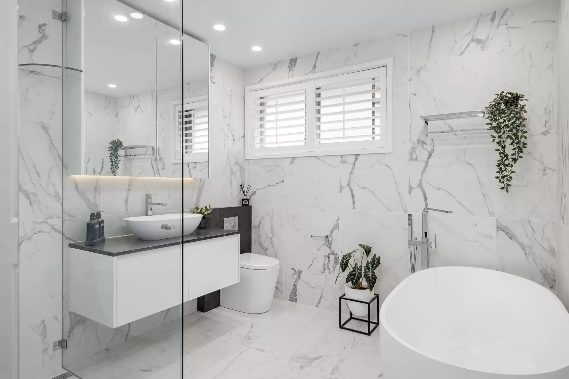 5 Levy Street, Putney Sold by Cassidy Real Estate - image 1