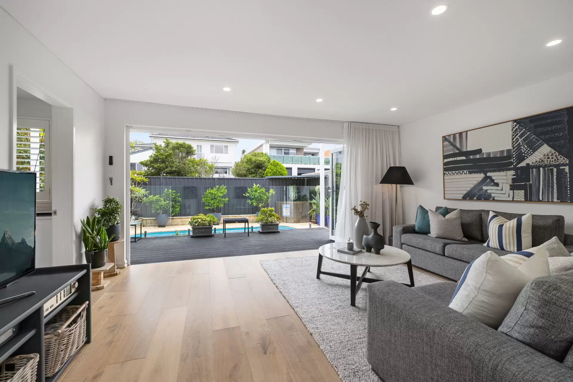 5 Levy Street, Putney Sold by Cassidy Real Estate - image 1