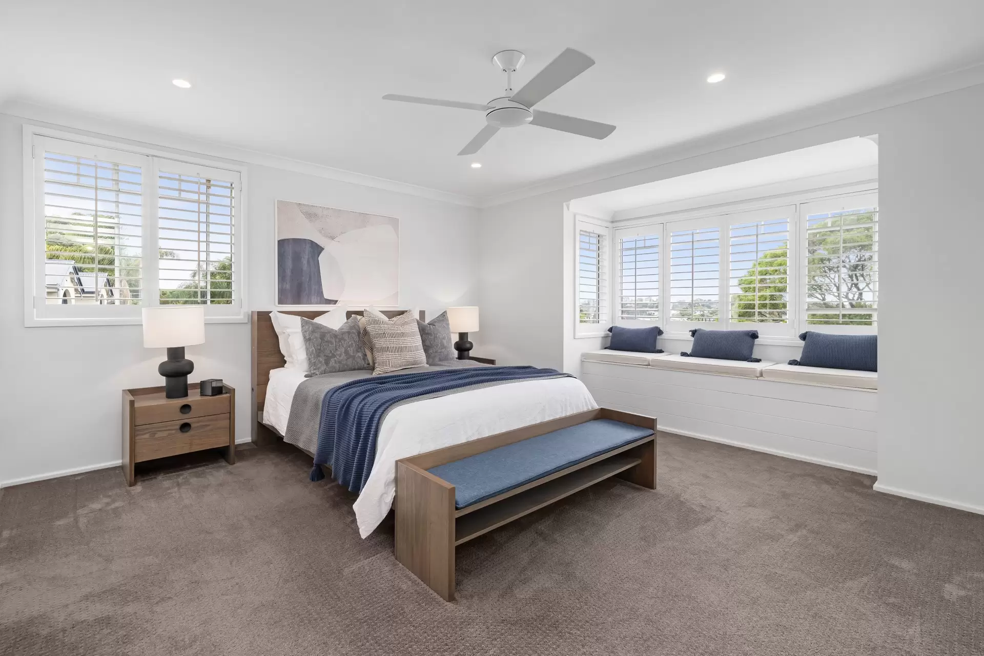 5 Levy Street, Putney Sold by Cassidy Real Estate - image 1