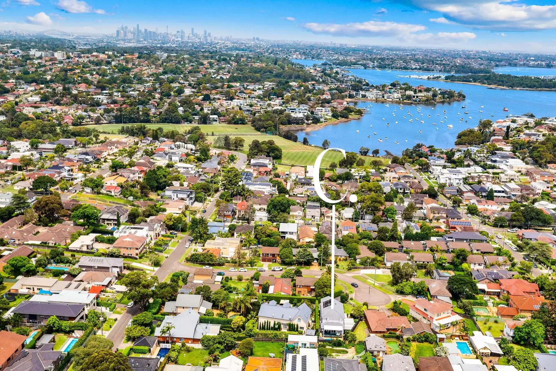 5 Levy Street, Putney Sold by Cassidy Real Estate - image 1