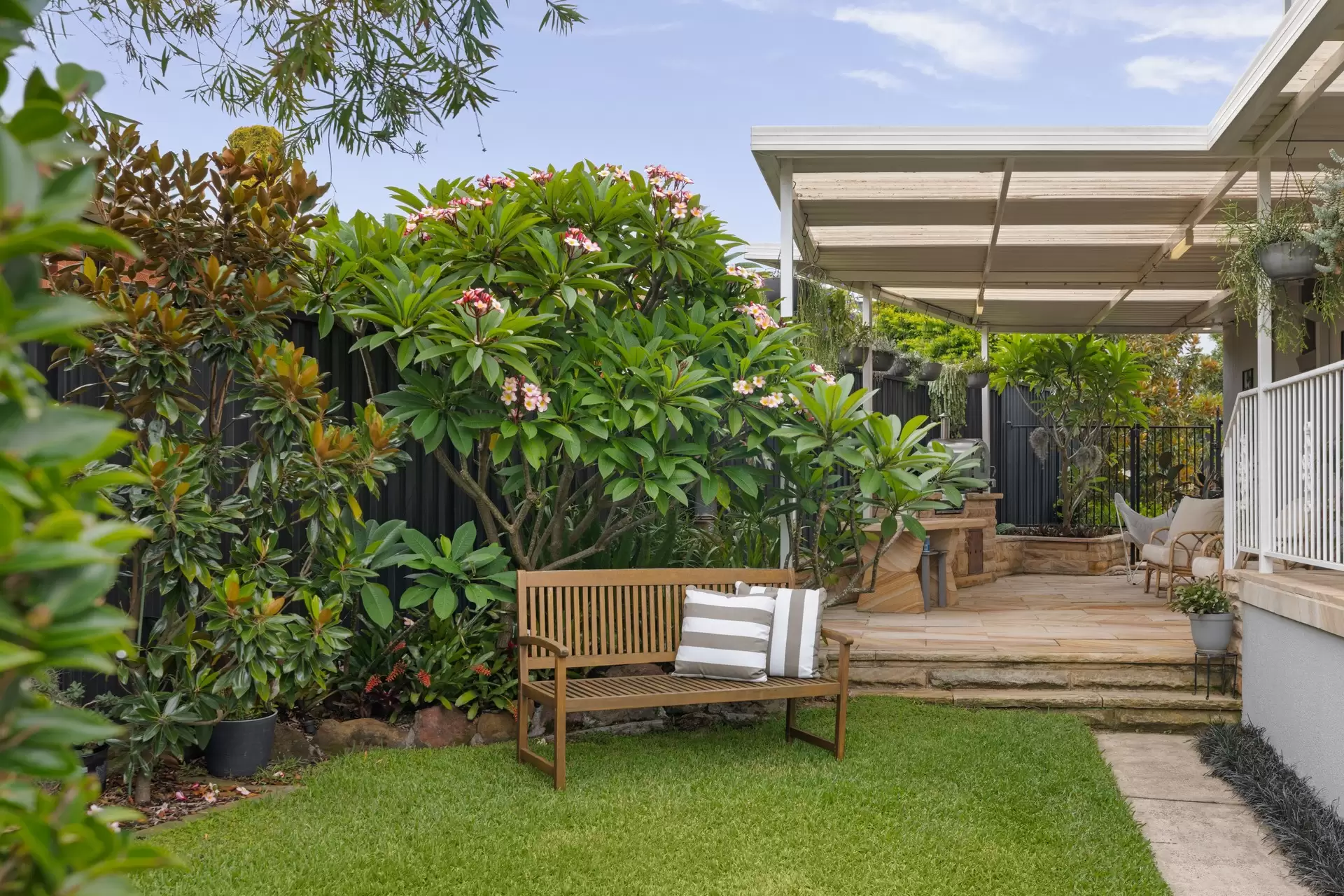 5 Levy Street, Putney Sold by Cassidy Real Estate - image 1