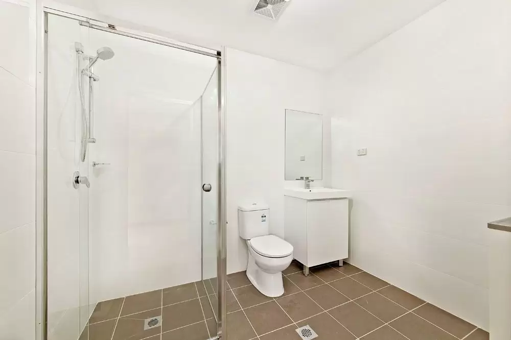 44/2 Porter Street, Ryde Sold by Cassidy Real Estate - image 1