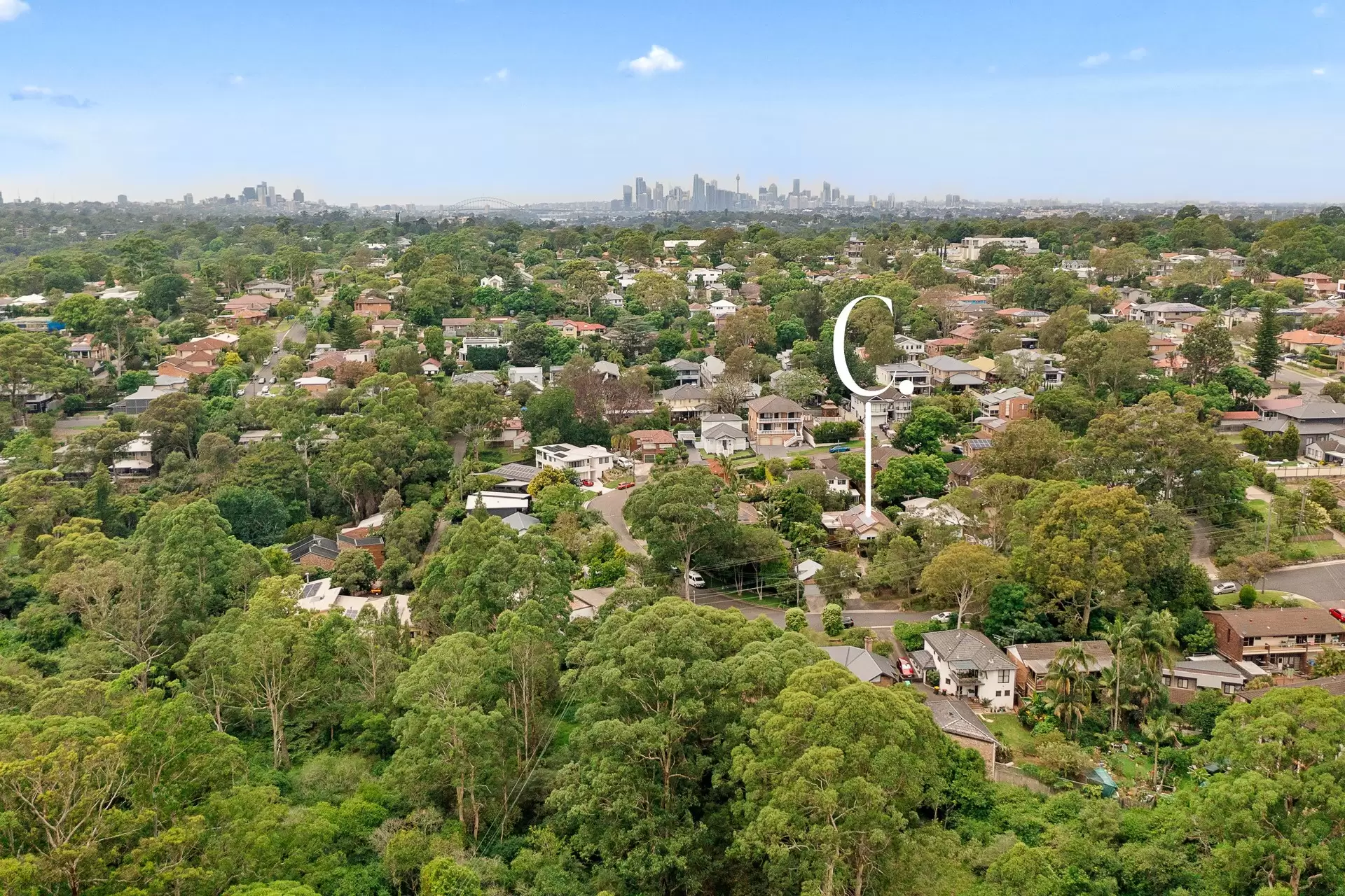 89 Monash Road, Gladesville Sold by Cassidy Real Estate - image 1