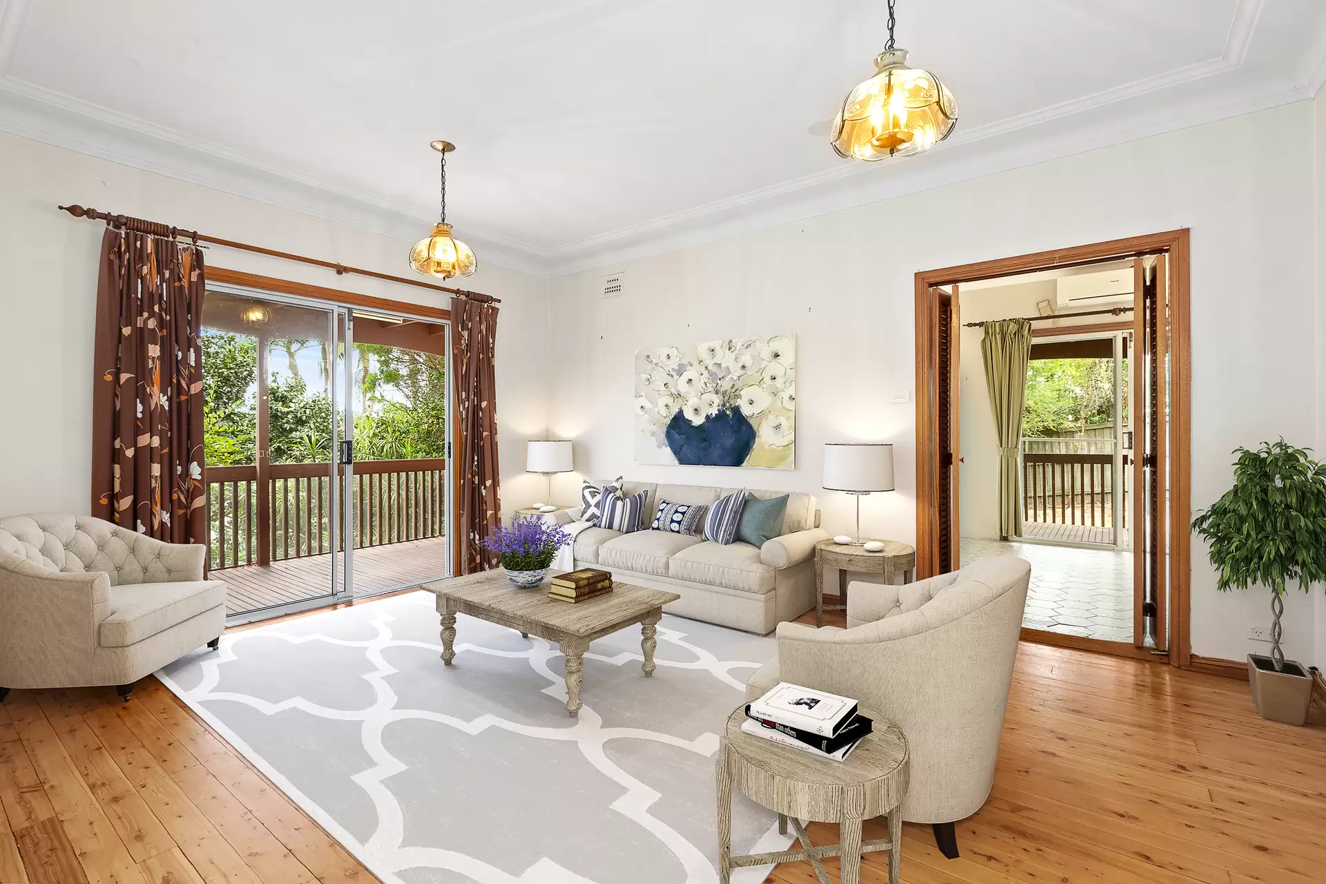 89 Monash Road, Gladesville Sold by Cassidy Real Estate - image 1
